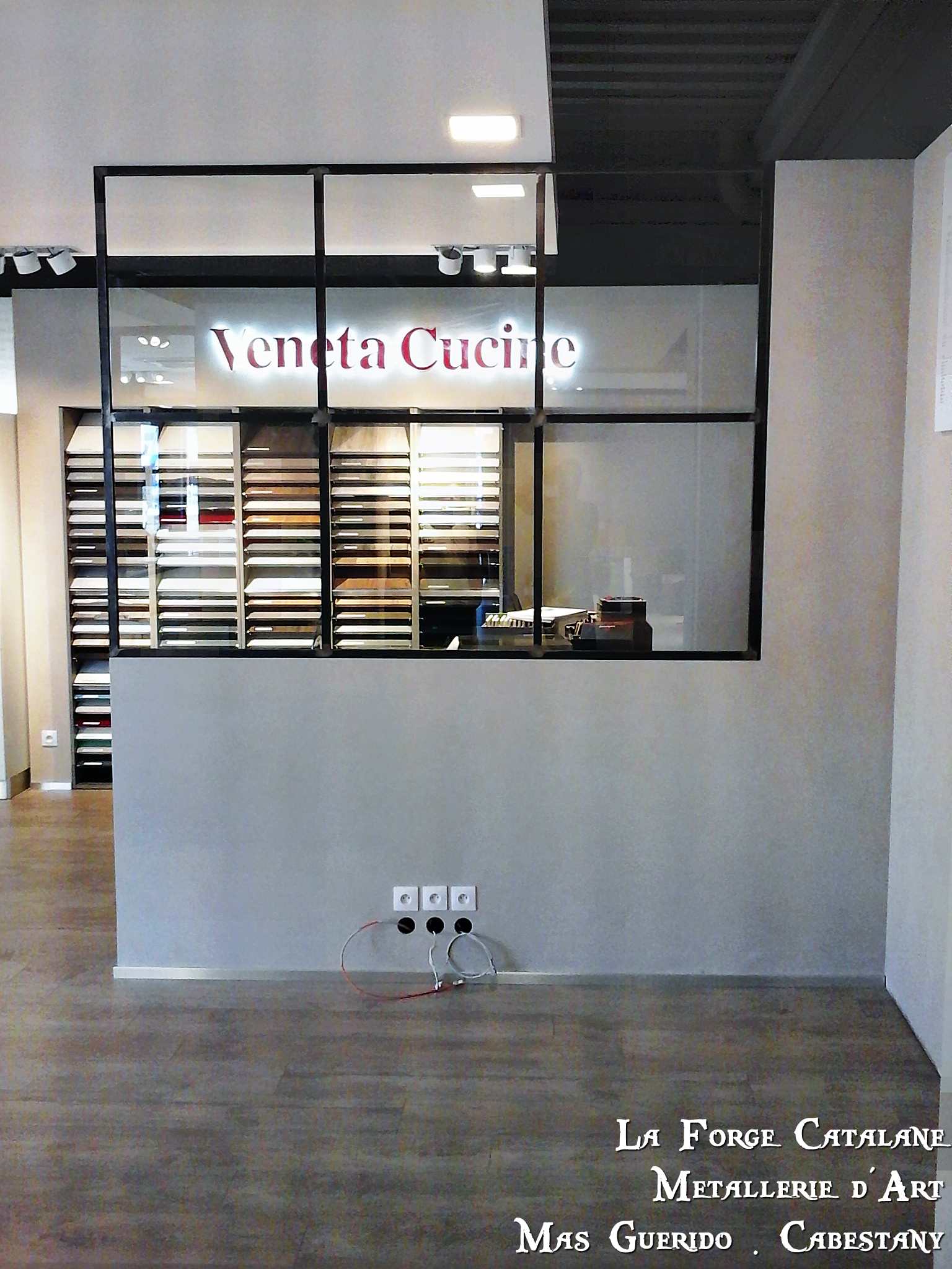 verriere demonstration veneta cucine forge catalane cabestany mas guerido.jpg